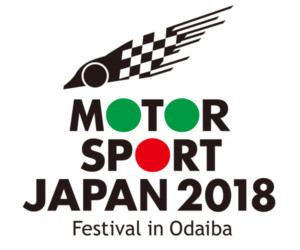 MOTOR SPORTS JAPAN