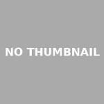 NO THUMBNAIL