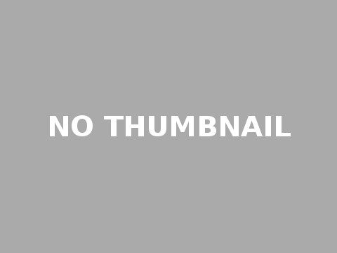 NO THUMBNAIL