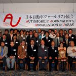 2006年年末懇親会 記念写真