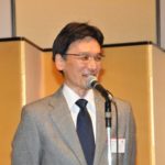 VGJ丸田部長