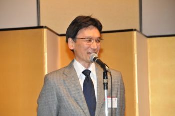 VGJ丸田部長