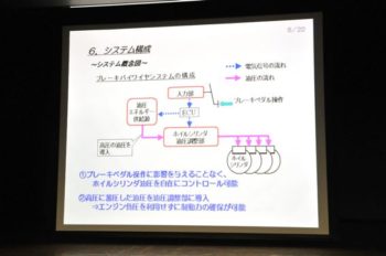 システム構成図スライド