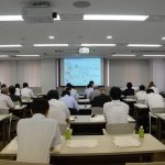 2013-9-6水素ステーション勉強会