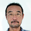 橋本 玲