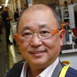 中村 孝仁