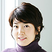 大久保 史子 (スーザン史子)