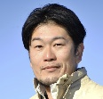 山田 弘毅 (山田弘樹)