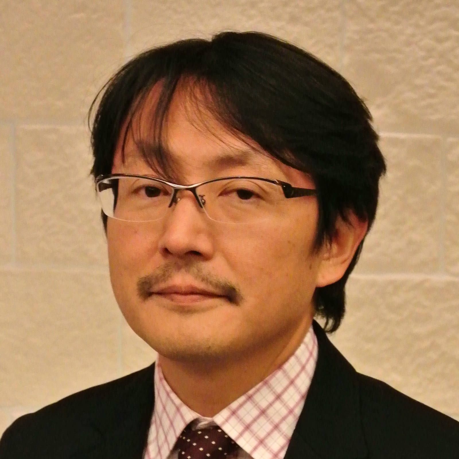 鈴木 健一 (鈴木ケンイチ) 日本自動車ジャーナリスト協会