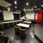 AJAJモータースポーツ分科会 キックオフ