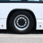 エルガEV