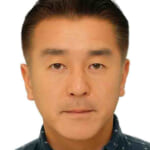 林 剛直